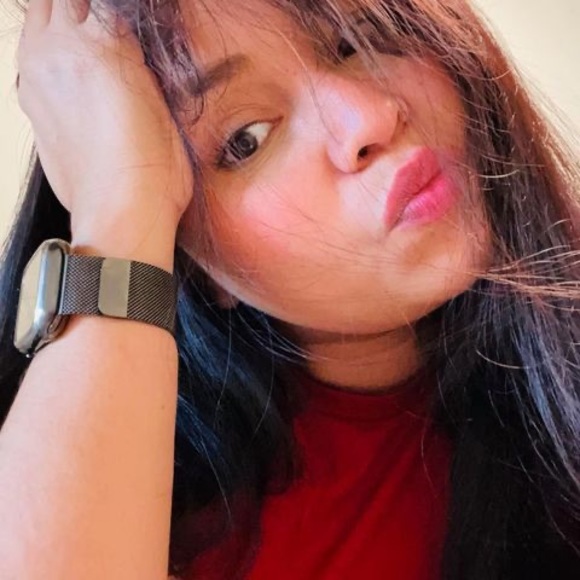 erickapineda362